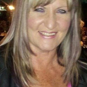 Meet your Posher, Suzanne